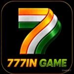 777in Game online mobile gaming app latest version for Android users in India