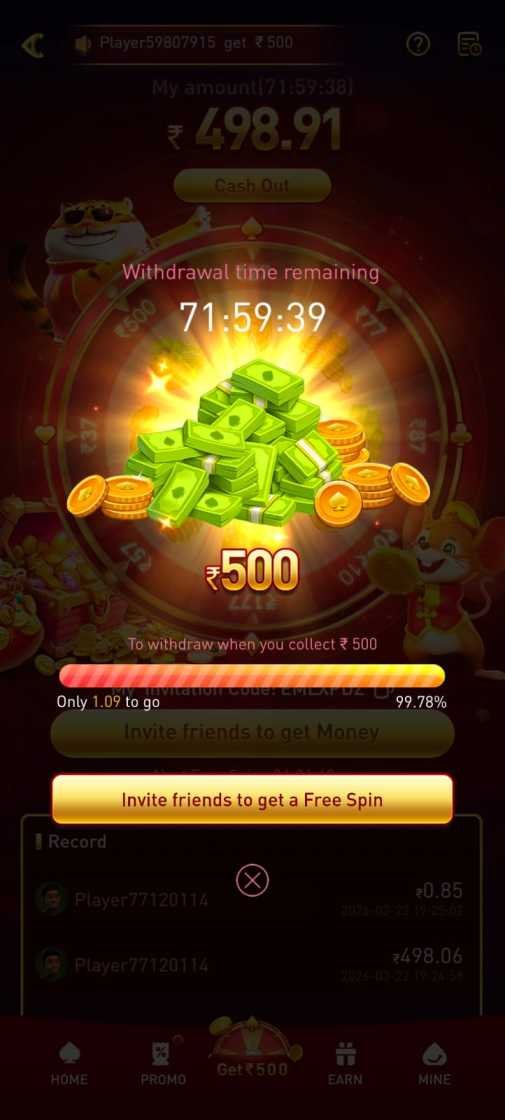 777in Game APK latest version free download for Android smartphones